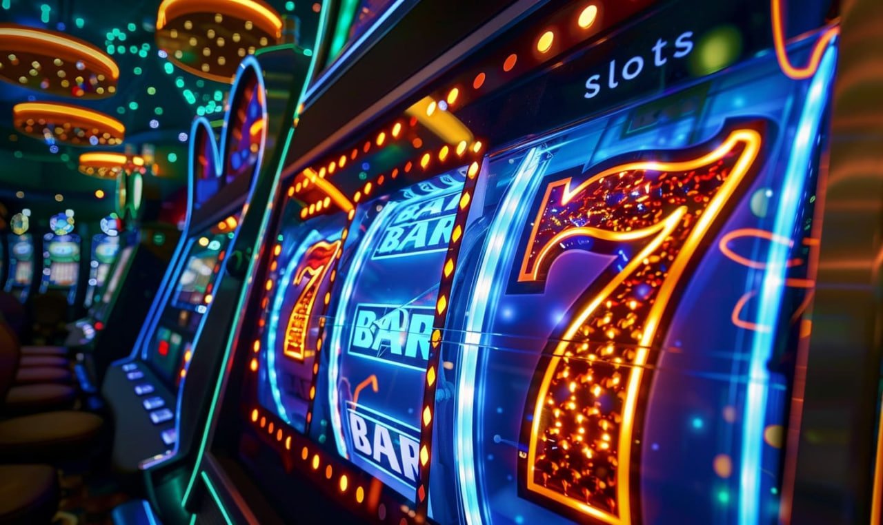 Catatan privasi akun untuk pengguna dewasa