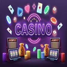 Fitur obrolan langsung kapsul4d untuk mobile