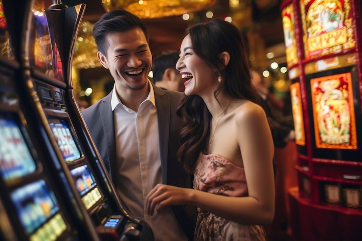 Perlindungan privasi saat akses mobile